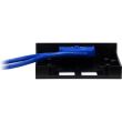 Adaptor Inter-Tech USB 3.0 Front Panel cu locas 1x 2.5” pentru HDD/SSD
