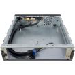 Carcasa Inter-Tech M-300 cu sursa de 60W