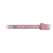 Inter-Tech 1U Telescopic Slides 650mm