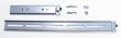 Inter-Tech 1U Telescopic Slides 650mm