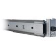 Sina rack telescopica Inter-Tech 455mm