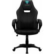 Scaun gaming ThunderX3 JC1 negru