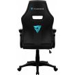 Scaun gaming ThunderX3 JC1 negru