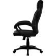 Scaun gaming ThunderX3 JC1 negru