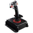 Joystick FlashFire Cobra V5 negru