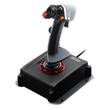 Joystick FlashFire Cobra V5 negru