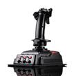 Joystick FlashFire Cobra V6 negru
