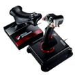 Joystick FlashFire Cobra V5 Hotas negru