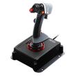 Joystick FlashFire Cobra V5 Hotas negru