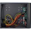 Carcasa Inter-Tech JX-500