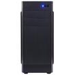 Carcasa Inter-Tech K-01P cu sursa 500W