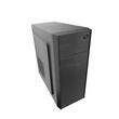 Carcasa Inter-Tech K-01P cu sursa 500W