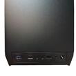 Carcasa Inter-Tech K-01P cu sursa 500W