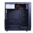 Carcasa Inter-Tech K-03 cu sursa 500W
