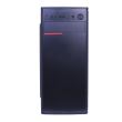Carcasa Inter-Tech K-05U cu sursa 500W