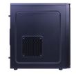Carcasa Inter-Tech K-05U cu sursa 500W