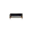 Cooler procesor server Dynatron K199 1U