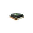 Cooler procesor server Dynatron K199 1U