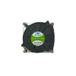 Cooler procesor server Dynatron K199 1U