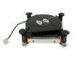 Cooler procesor Dynatron K2 CPU 