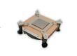 Cooler procesor Dynatron K2 CPU 