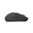 Kit tastatura si mouse bluetooth si wireless Delux K33000+M520DB negru