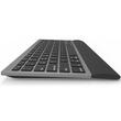 Kit tastatura si mouse bluetooth si wireless Delux K33000+M520DB negru