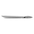 Tastatura bluetooth si wireless Delux K3300D gri