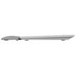 Tastatura bluetooth si wireless Delux K3300D gri