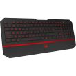 Tastatura Redragon Karura