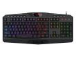 Kit gaming Redragon S101-BA 4 in 1 negru
