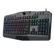 Kit gaming Redragon S101-BA 4 in 1 negru