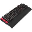 Tastatura Redragon Yaksa