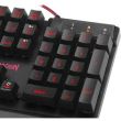 Tastatura Redragon Yaksa