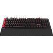 Tastatura Redragon Yaksa