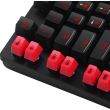Tastatura Redragon Yaksa