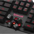 Tastatura Redragon Yaksa
