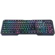 Tastatura Redragon Centaur neagra