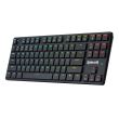 Redragon Anubis RGB Mechanical Keyboard Brown Switch