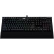Tastatura mecanica Redragon Yama neagra