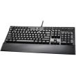 Tastatura mecanica Redragon Yama neagra