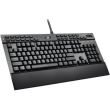 Tastatura mecanica Redragon Yama neagra
