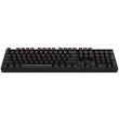 Tastatura mecanica Redragon Vara neagra