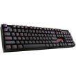 Tastatura mecanica Redragon Vara neagra