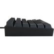 Tastatura mecanica Redragon Vara neagra