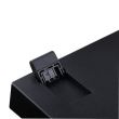 Tastatura mecanica Redragon Vara neagra