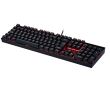 Tastatura mecanica Redragon Mitra Red Switch
