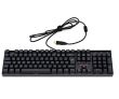 Tastatura mecanica Redragon Mitra Red Switch