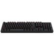 Tastatura mecanica Redragon Mitra neagra