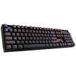 Tastatura mecanica Redragon Mitra neagra